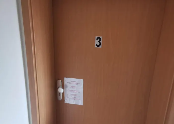 Bürgerstraße, 50 Q.m.